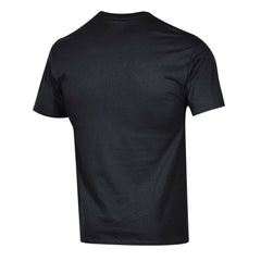 Los Angeles Kings Champion Helmet T-Shirt Black