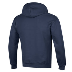 Seattle Kraken Champion Powerblend Hoodie Navy