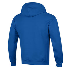 Tampa Bay Lightning Champion Powerblend Hoodie Royal