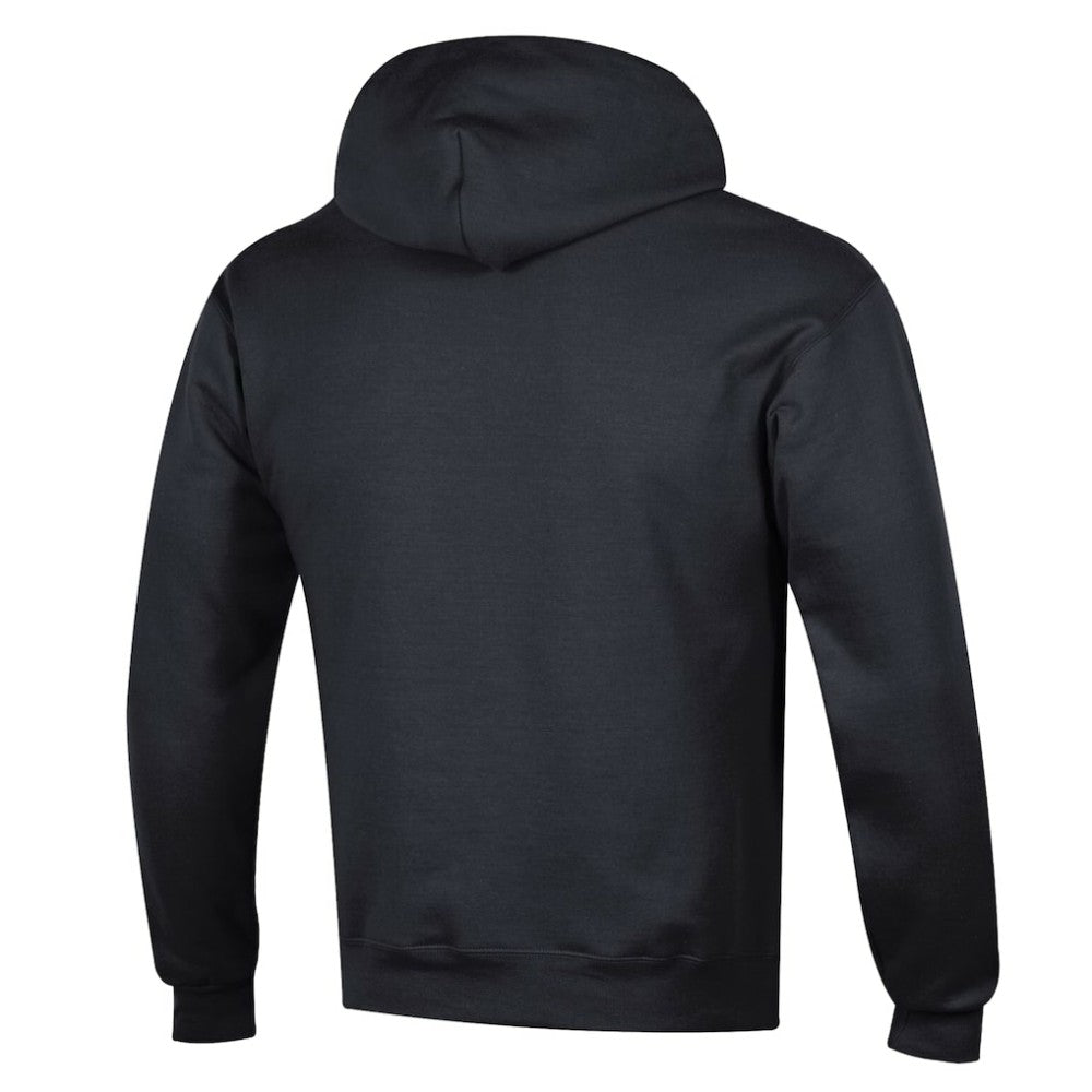 Los Angeles Kings Champion Powerblend Hoodie Black