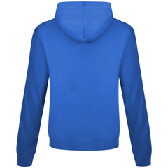 Kansas City Royals Levelwear Relay Journey Pullover Hoodie Royal