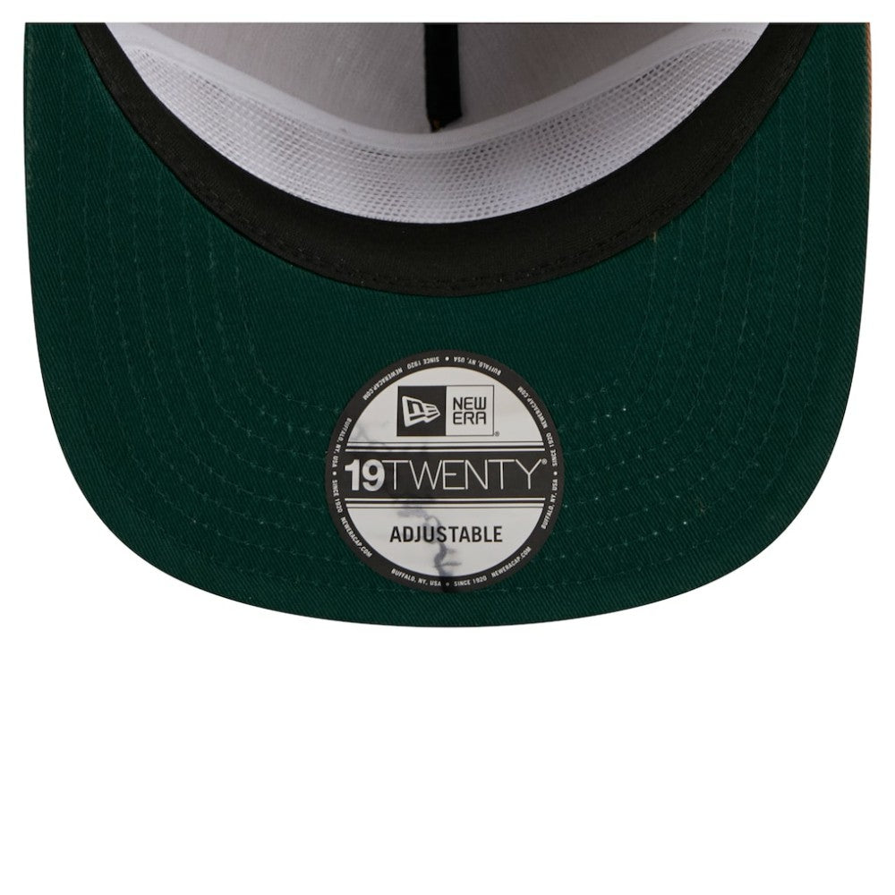 Philadelphia Phillies Duck 19TWENTY Adjustable Hat Camo | New Era