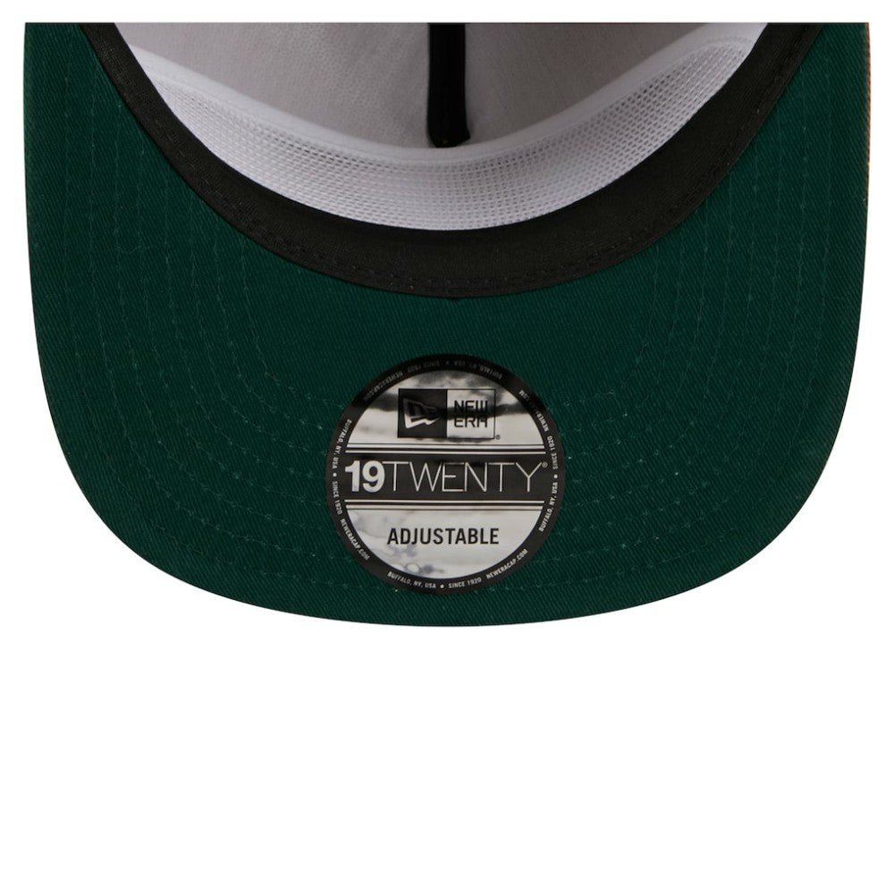 Pittsburgh Pirates Duck 19TWENTY Adjustable Hat Camo | New Era