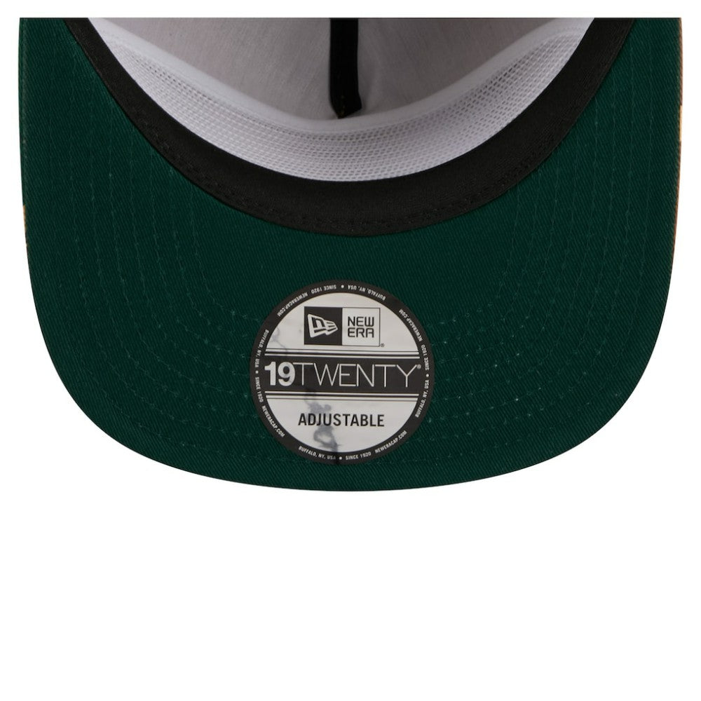 San Diego Padres Duck 19TWENTY Adjustable Hat Camo | New Era