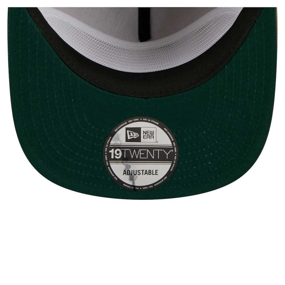 St. Louis Cardinals Duck 19TWENTY Adjustable Hat Camo | New Era