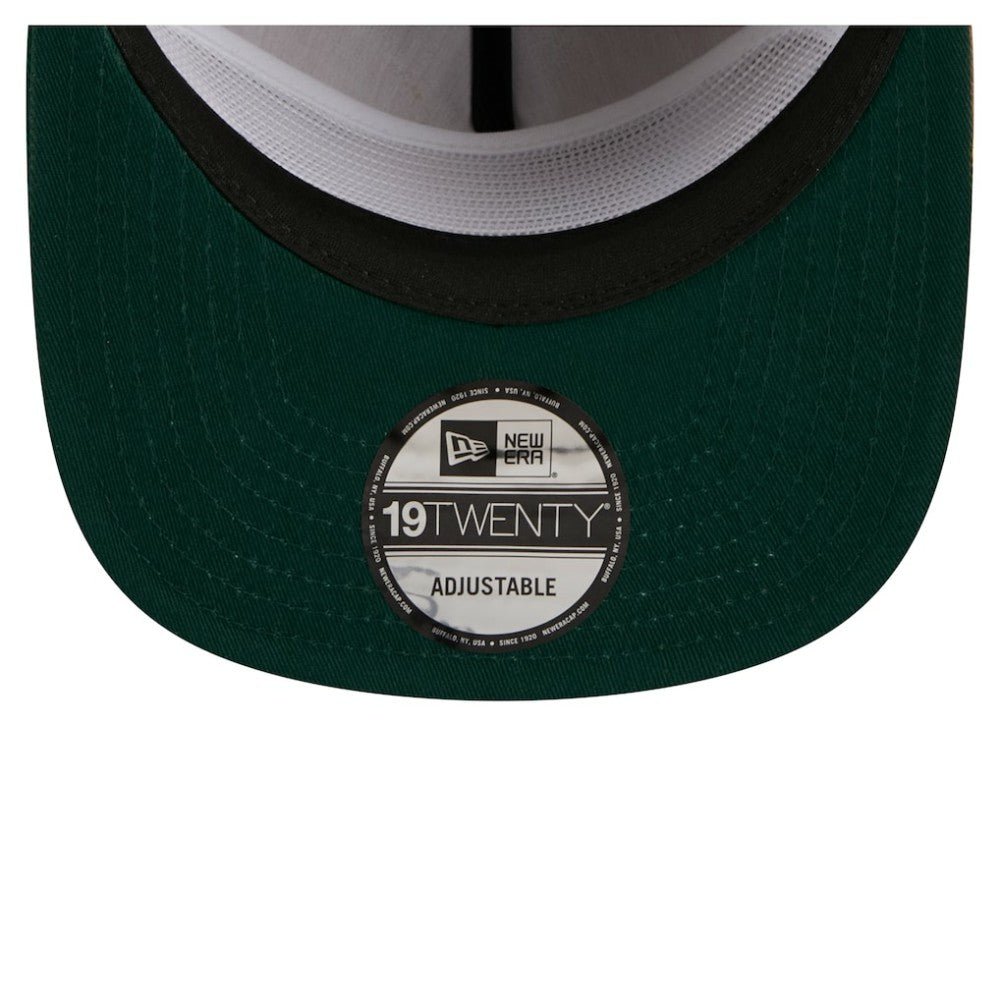 Chicago Cubs Duck 19TWENTY Adjustable Hat Camo | New Era