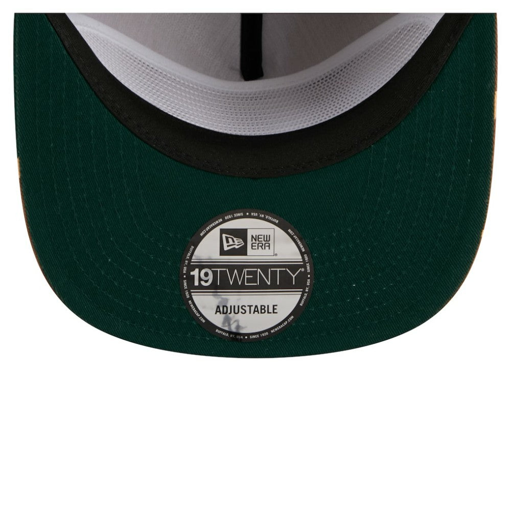 Cincinnati Reds Duck 19TWENTY Adjustable Hat Camo | New Era