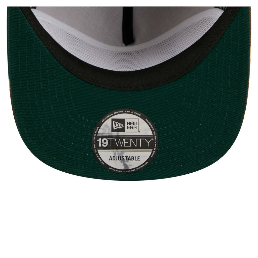 Boston Red Sox Duck 19TWENTY Adjustable Hat Camo | New Era