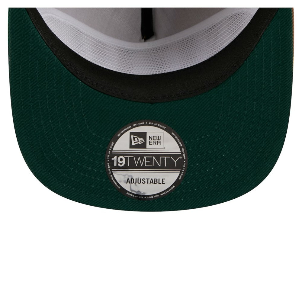 Detroit Tigers Duck 19TWENTY Adjustable Hat Camo | New Era
