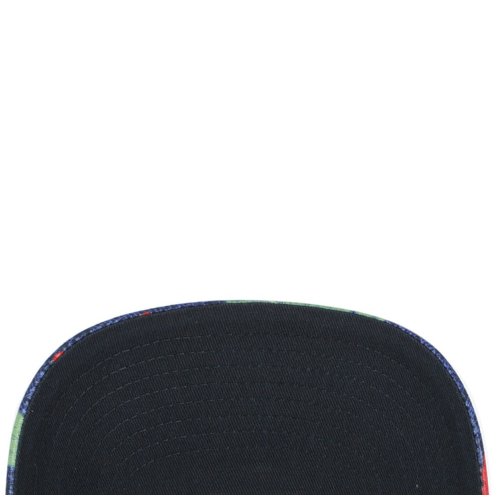 Minnesota Twins Beachside Adjustable Trucker Hat Navy | 47 brand