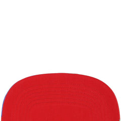 St. Louis Cardinals Beachside Adjustable Trucker Hat Red | 47 brand