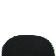 Chicago White Sox Beachside Adjustable Trucker Hat Black | 47 brand