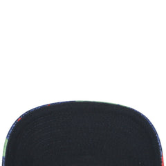 Boston Red Sox Beachside Adjustable Trucker Hat Navy | 47 brand