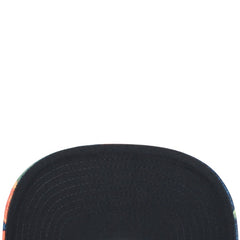 Detroit Tigers Beachside Adjustable Trucker Hat Navy | 47 brand