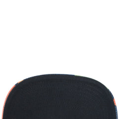 Houston Astros Beachside Adjustable Trucker Hat Navy | 47 brand