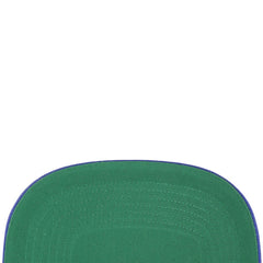 Philadelphia Phillies Youth Frame Out Hitch Adjustable Hat Natural/Royal | 47 brand