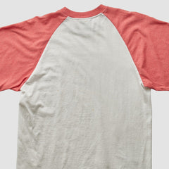 Cincinnati Reds 2003 T-Shirt White Vintage | Nike