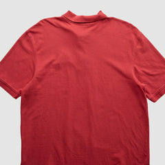 St. Louis Cardinals Antigua 90s T-Shirt Red Vintage