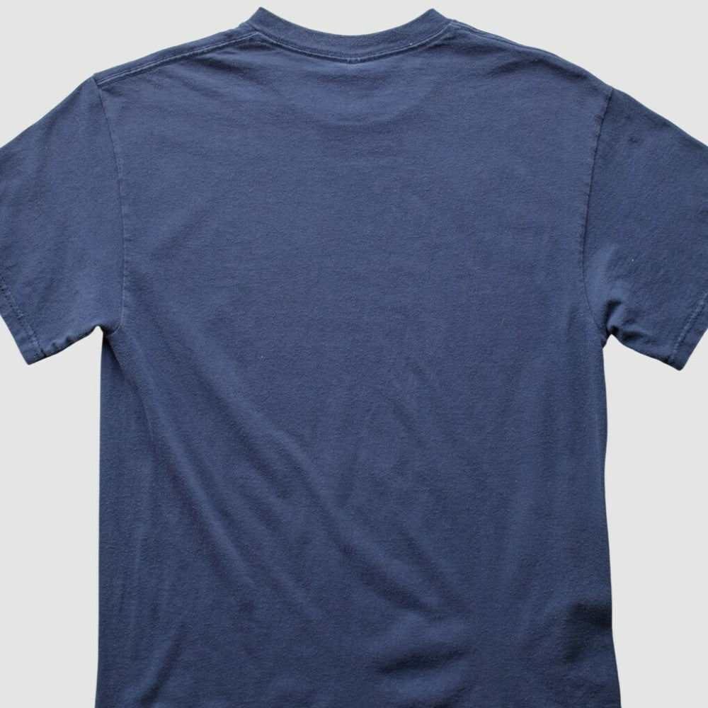 Boston Red Sox 2013 T-Shirt Navy Vintage