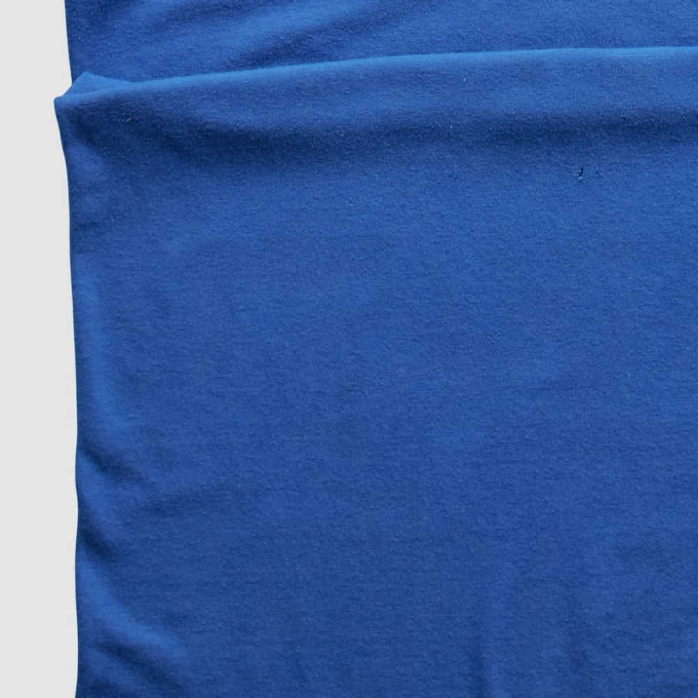 Chicago Cubs 2000s T-Shirt Blue Vintage