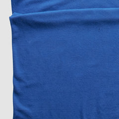 Chicago Cubs 2000s T-Shirt Blue Vintage