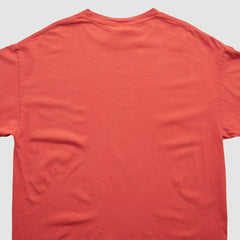 St. Louis Cardinals Genuine Merchandise 2000s T-Shirt Red Vintage