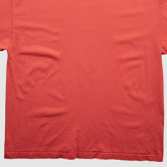 St. Louis Cardinals Genuine Merchandise 2000s T-Shirt Red Vintage