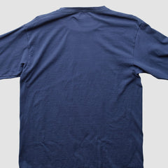 Milwaukee Brewers 2000s T-Shirt Blue Vintage