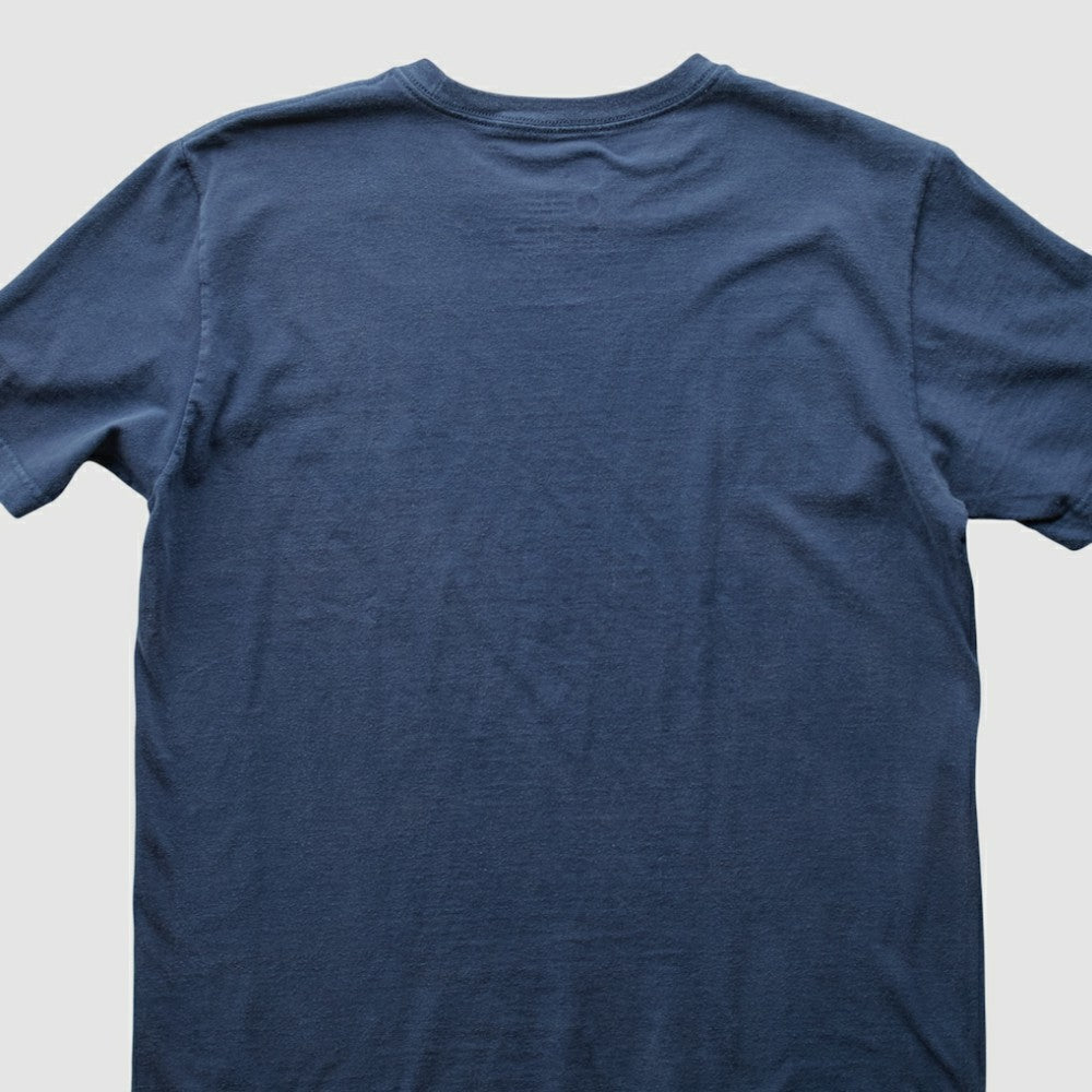 St. Louis Cardinals 2013 T-Shirt Navy Vintage | Nike