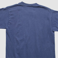 Boston Red Sox Pro Player 2004 T-Shirt Navy Vintage