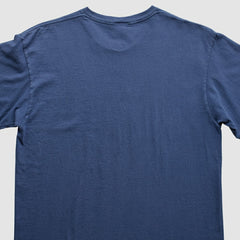 St. Louis Cardinals 2000s T-Shirt Blue Vintage
