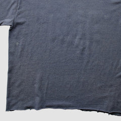 Minnesota Twins 1988 T-Shirt Gray Vintage