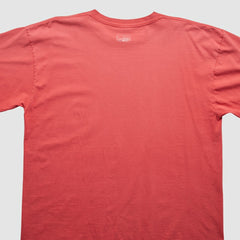 Boston Red Sox Majestic 2003 T-Shirt Red Vintage
