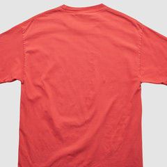 St. Louis Cardinals Lee Apparel 2000s T-Shirt Red Vintage