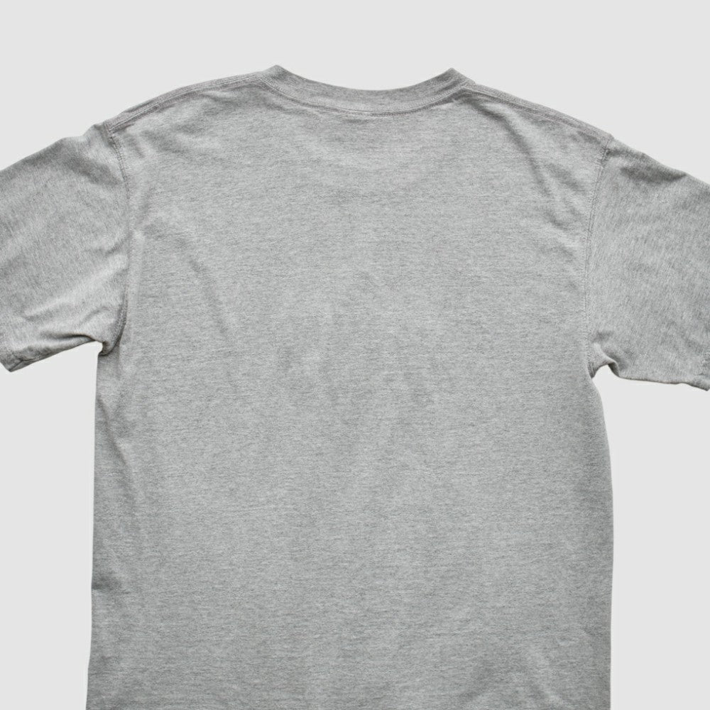 St. Louis Cardinals Lee Apparel 2000s T-Shirt Gray Vintage
