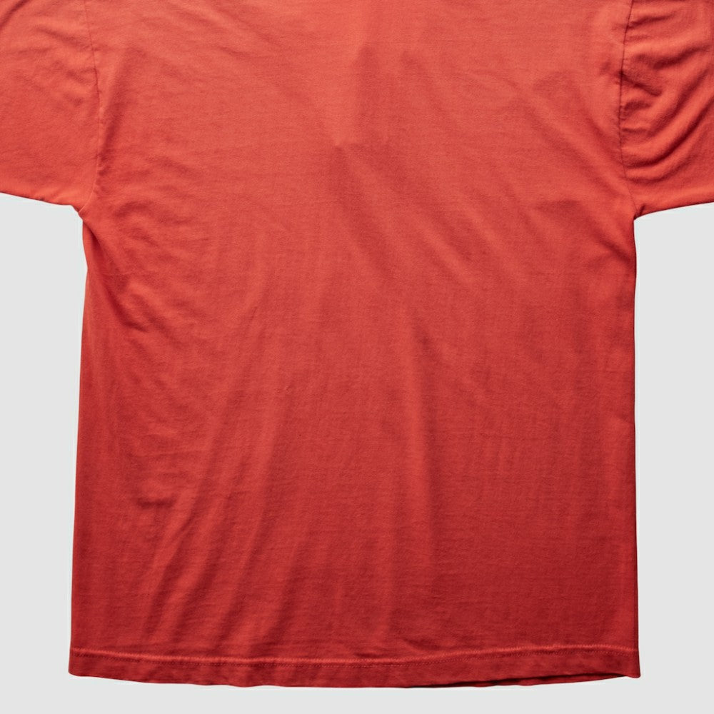 St. Louis Cardinals Russell 1998 T-Shirt Red Vintage