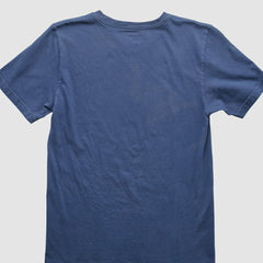 Boston Red Sox 2012 T-Shirt Navy Vintage | Nike