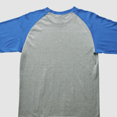 Chicago Cubs 2000s T-Shirt Gray Vintage | Nike
