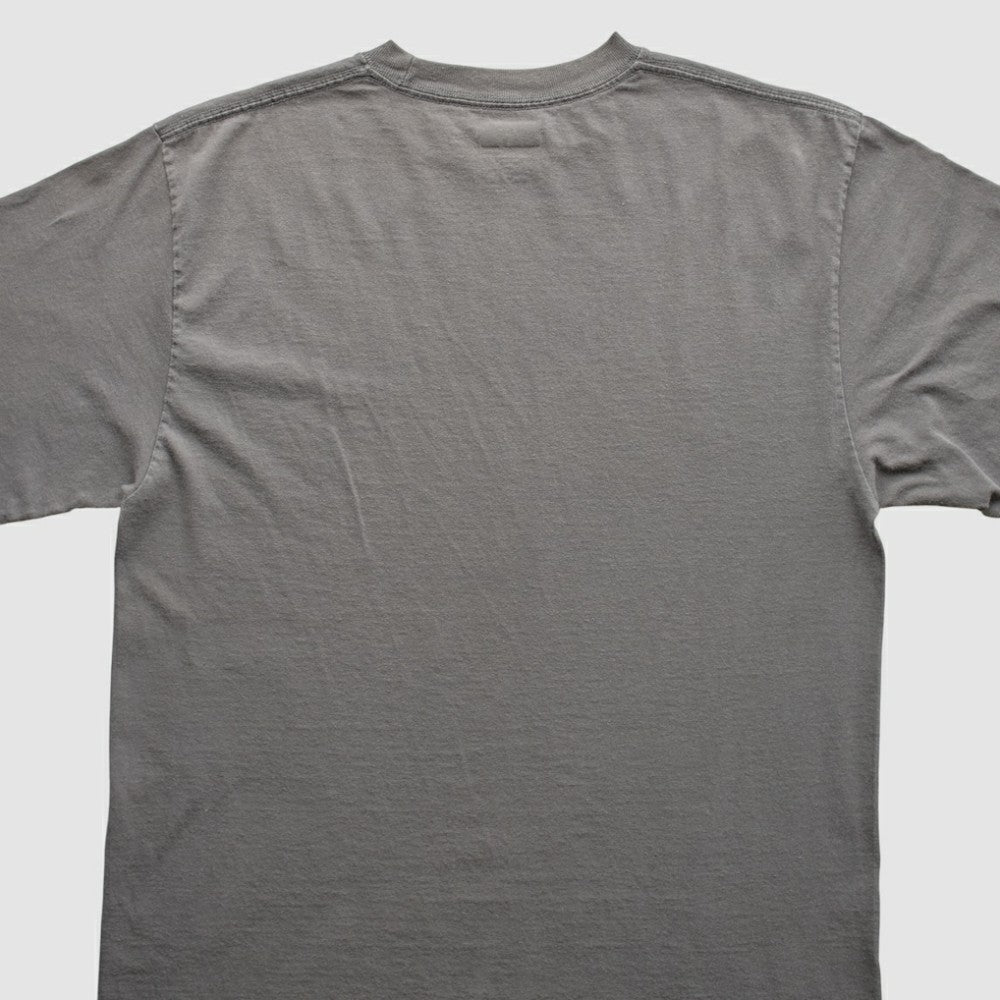 Philadelphia Phillies 2008 T-Shirt Gray Vintage