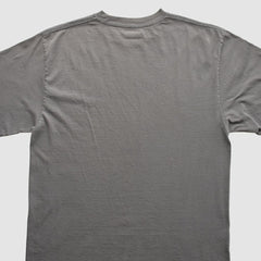 Philadelphia Phillies 2008 T-Shirt Gray Vintage