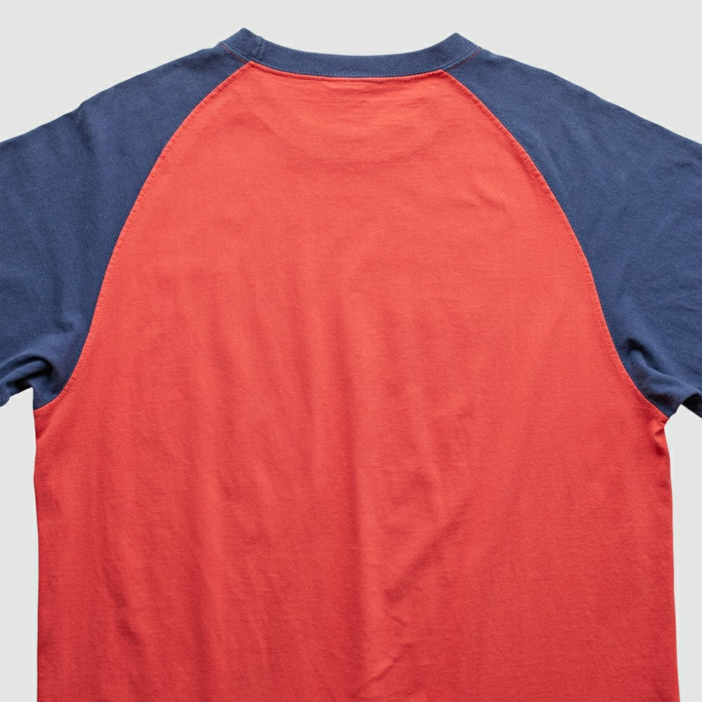 St. Louis Cardinals 2000s T-Shirt Red Vintage | Nike