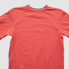 St. Louis Cardinals 2000s T-Shirt Red Vintage