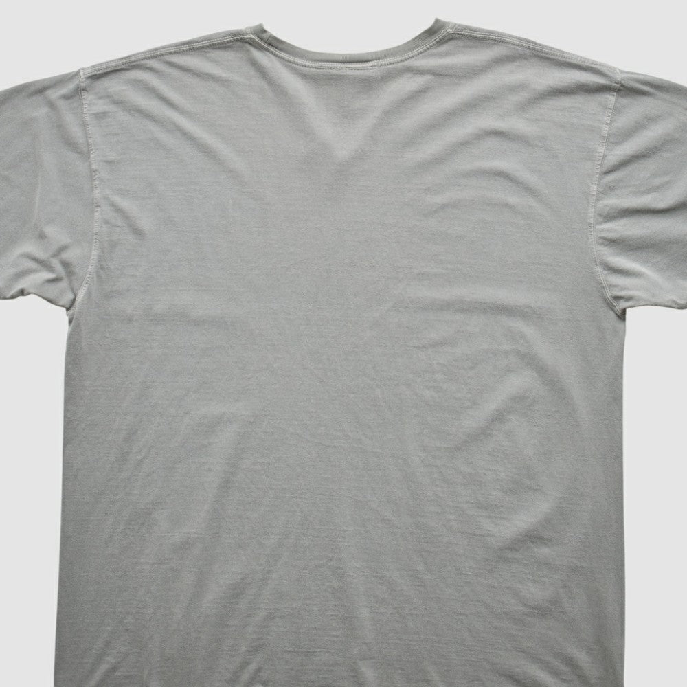 St. Louis Cardinals 2000s T-Shirt Gray Vintage