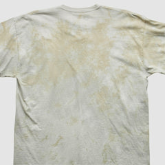Chicago White Sox Liquid Blue 2014 T-Shirt Beige Vintage