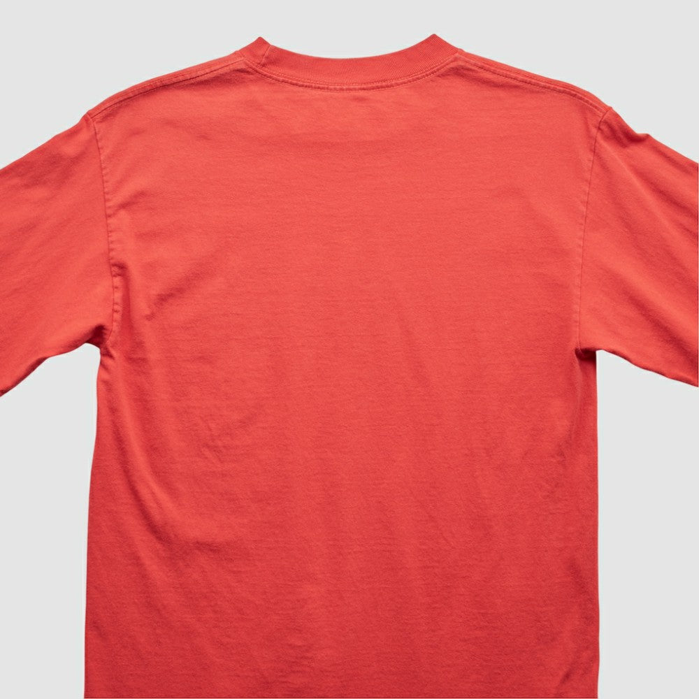 Philadelphia Phillies 2008 T-Shirt Red Vintage