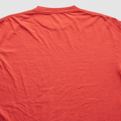 Boston Red Sox 2000s T-Shirt Red Vintage