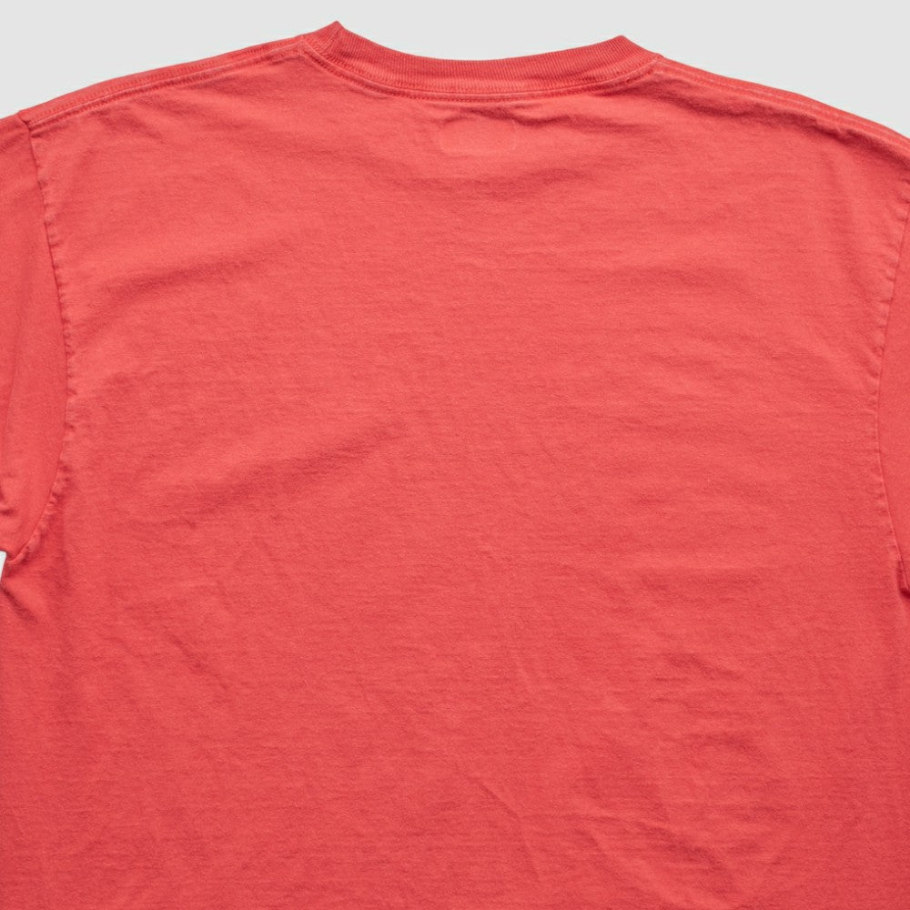 St. Louis Cardinals Majestic 2011 T-Shirt Red Vintage