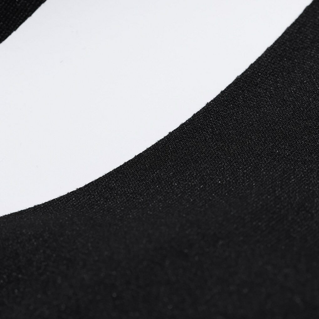 Ben Skowronek Pittsburgh Steelers Team Game Jersey - Black