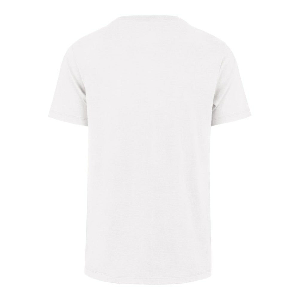 Florida Panthers '47 Back-to-Back Vintage T-Shirt White