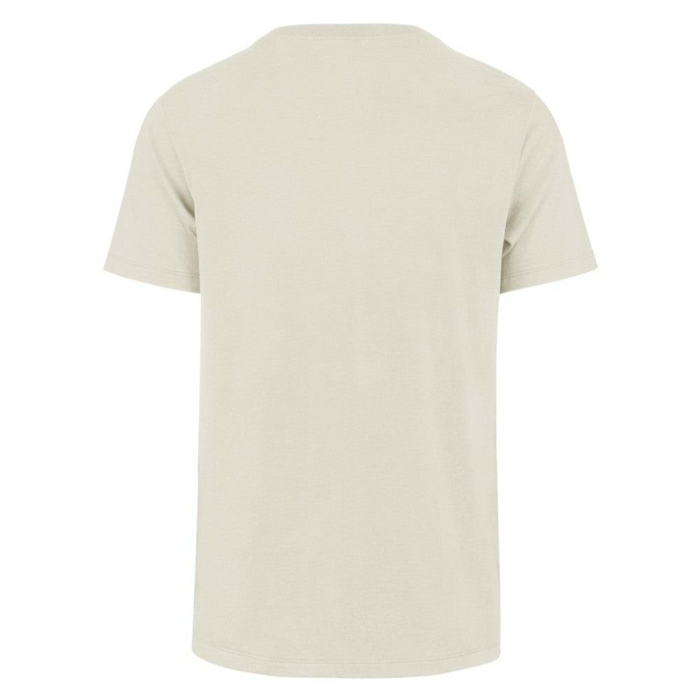 Philadelphia Phillies Regional Franklin T-Shirt Cream | 47 brand